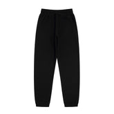 PALM ANGELS Pant